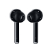 Беспроводные наушники HUAWEI FreeBuds 3i Black - рис.0