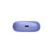 Беспроводные наушники JBL Wave 200TWS Purple - рис.8