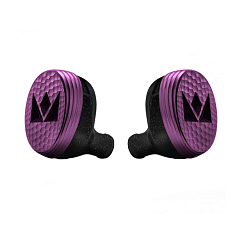 Наушники Noble Audio Django