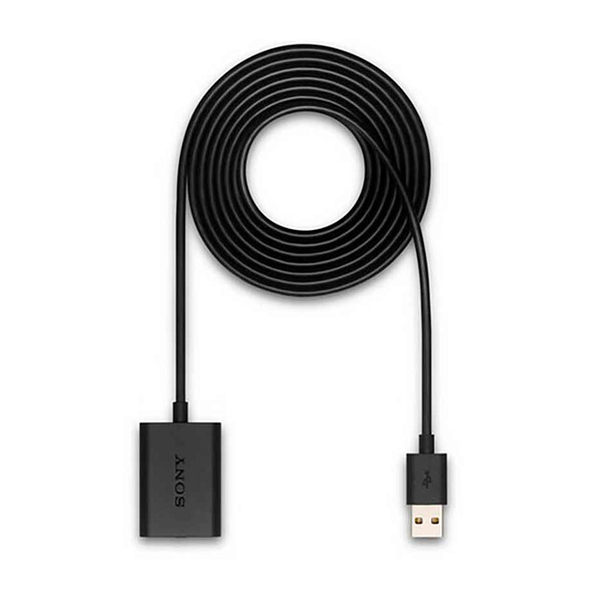Игровая гарнитура Sony INZONE H3 (MDR-G300) Black - рис.3