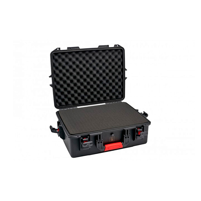 Кейс DG Case 60-02A - рис.0