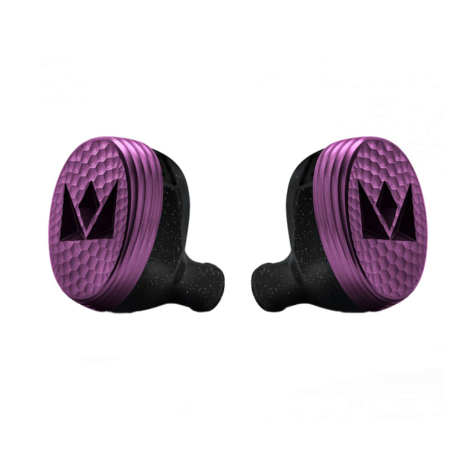 Наушники Noble Audio Django - рис.1