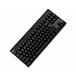 Клавиатура Logitech G PRO Keyboard Black - рис.1