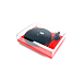 Проигрыватель винила Music Hall MMF 2.3 LE Ferrari Red - рис.3