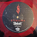 Виниловая пластинка Slipknot – Slipknot (25th Anniversary) Red Black Mix 2LP - рис.7 Виниловая пластинка Slipknot – Slipknot (25th Anniversary) Red Black Mix 2LP - рис.7