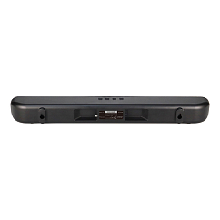 Саундбар Microlab Rockbar500 Black