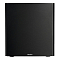 Velodyne Digital Drive 18 Plus Ebony High Gloss