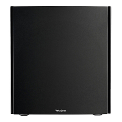 Сабвуфер Velodyne Digital Drive 18 Plus Ebony High Gloss