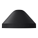 Беспроводная акустика Samsung Music Studio 5 LS50H 2026 Black - рис.6 Беспроводная акустика Samsung Music Studio 5 LS50H 2026 Black - рис.6