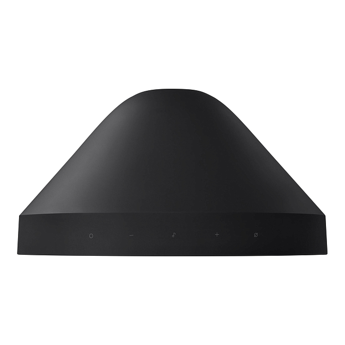 Беспроводная акустика Samsung Music Studio 5 LS50H 2026 Black - рис.6