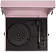 Проигрыватель винила Crosley Voyager Amethyst - рис.2