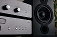 CD проигрыватель Cambridge Audio AXC25 Grey - рис.6