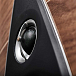 Напольная акустика Sonus Faber Olympica Nova V walnut - рис.8
