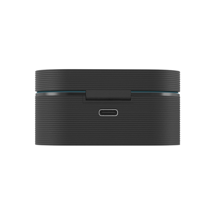 Беспроводные наушники Bang & Olufsen Beoplay E8 Sport Anthracite Oxygen - рис.5
