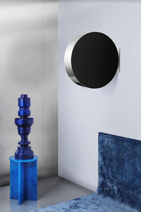 Портативная колонка Bang & Olufsen Beosound Edge - рис.1