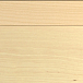Стойка для Hi-Fi Creaktiv Audio 1-4 Nature - рис.1