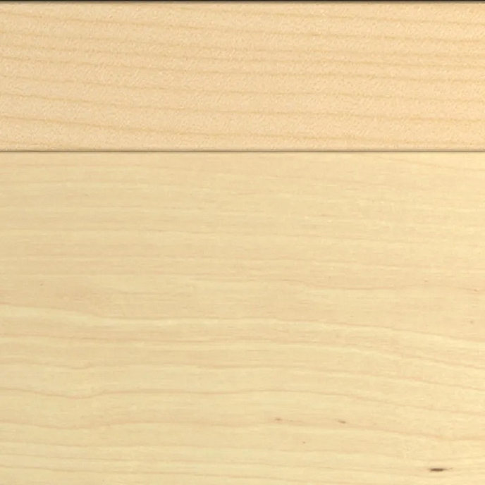 Стойка для Hi-Fi Creaktiv Audio 1-4 Nature - рис.1