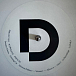 Бокс-сет Susumu Yokota – Volume 1 - Albums 1-7 (Skintone Edition, Box-set) LP - рис.31