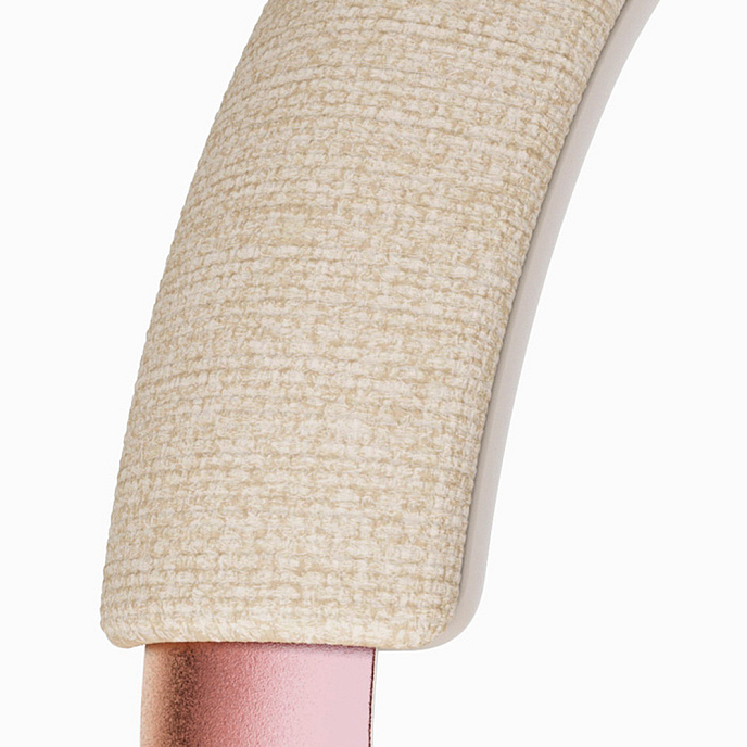 Беспроводные наушники House of Marley Positive Vibration XL ANC Wireless Headphones Cooper - рис.4