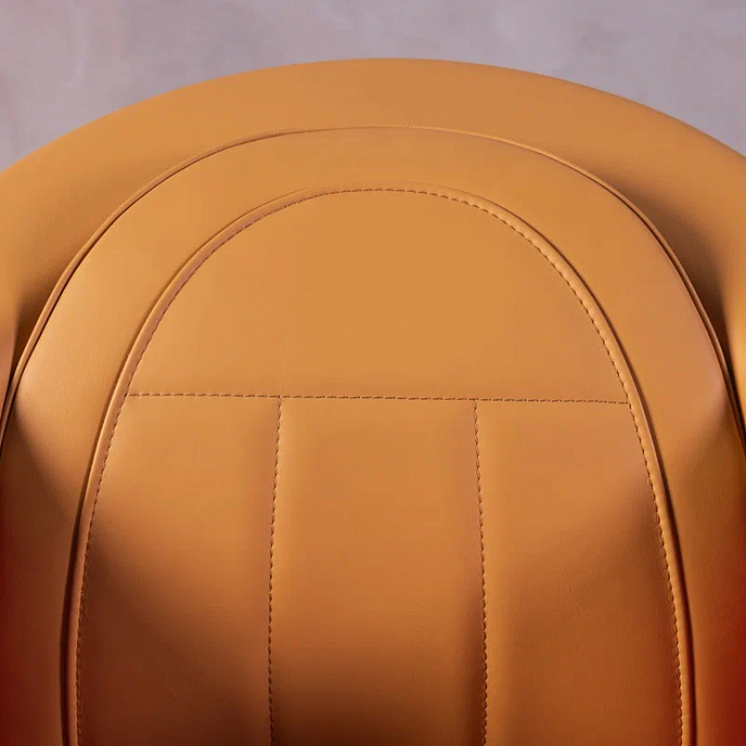 Кресло для прослушивания F2F Пилот Спорт 24 - рис.10