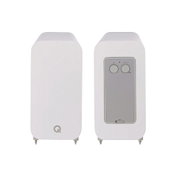 Сабвуфер Q Acoustics 3060S Arctic White