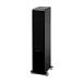 Напольная акустика Quad S-4 Piano Black - рис.5