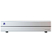 Усилитель мощности PS Audio Stellar M1200 Silver - рис.1