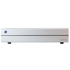 Усилитель мощности PS Audio Stellar M1200 Silver