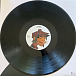 Виниловая пластинка Gorillaz - Demon Days - 2LP - рис.9