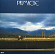 Виниловая пластинка Hiromasa Suzuki Trio – Primrose LP - рис.0