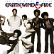 Виниловая пластинка Earth, Wind & Fire ‎– Original Album Classics 5CD - рис.1