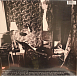 Виниловая пластинка Johnny Cash - American IV: The Man Comes Around - рис.1