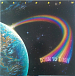 Виниловая пластинка Rainbow - Down to Earth LP - рис.1