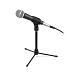 - рис.0 Стойка для микрофона Athletic MS-1 - рис.0