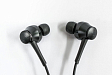 - рис.1 Наушники AUDIO-TECHNICA ATH-CKR70ISCG - рис.1