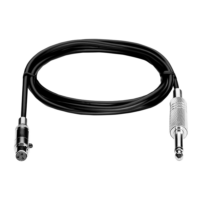 Радиосистема AKG WMS40 Mini Dual Instrumental Wireless System Set US45A-C - рис.5