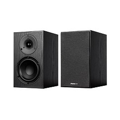 Комплект Phaze Audio Tilia 2 + Tilia 1 + Tilia Center + Tilia SUB 10 Black