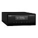 Сетевой аудиоплеер Revox Studiomaster M300 Black - рис.3 Сетевой аудиоплеер Revox Studiomaster M300 Black - рис.3