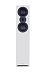 Напольная акустика Mission LX-5 MKII White - рис.3
