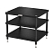 VOXmodule ASPIRA 01/3 Black