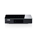 Комплект Canton Smart Cinema GLE III White - рис.17