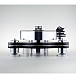 Проигрыватель винила Transrotor RONDINO NERO FMD TRA9 Konstant FMD - рис.5