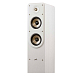 Напольная акустика Polk Audio Signature Elite ES50 White - рис.8
