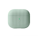 Чехол для Airpods Native Union Curve Case AirPods 3 Sage - рис.0