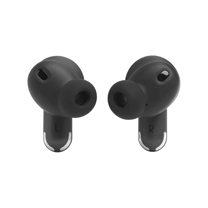Беспроводные наушники JBL Tour Pro 2 Black - рис.2