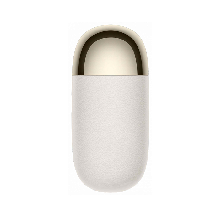 Беспроводные наушники HUAWEI FreeBuds SE 3 Beige - рис.9