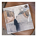 Виниловая пластинка Cloudmakers Trio - Traveling Pulse 2LP - рис.2