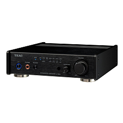 Интегральный усилитель TEAC AI-303 Black