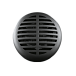Микрофон вокальный Shure 520DX - рис.1