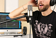 Микрофон студийный IK MULTIMEDIA iRig Mic Studio XLR - рис.6